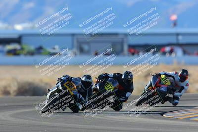 media/Jan-21-2023-CVMA (Sat) [[b9eef8ba1f]]/Race 9 Amateur Supersport Middleweight/